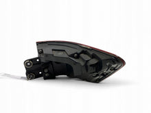 Laden Sie das Bild in den Galerie-Viewer, Rückleuchte Audi A6 4K5945091 Links Rearlight RUK4631445150qx