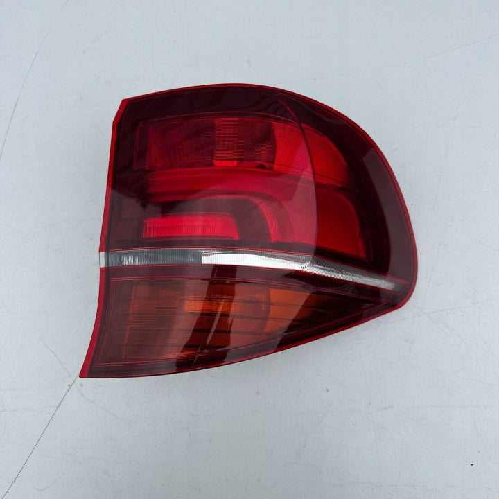 Rückleuchte BMW X5 E70 QBB16246 Links Rearlight RUK4635777535to