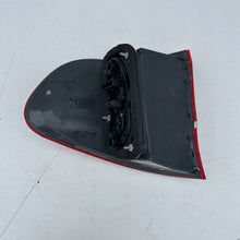 Laden Sie das Bild in den Galerie-Viewer, Rückleuchte BMW X5 E70 QBB16246 Links Rearlight RUK4635777535to