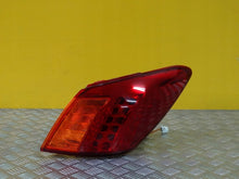 Laden Sie das Bild in den Galerie-Viewer, Rückleuchte Nissan Murano Z51 Rechts Rearlight RUK4635832883os