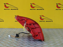 Laden Sie das Bild in den Galerie-Viewer, Rückleuchte Nissan Murano Z51 Rechts Rearlight RUK4635832883os