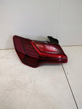 Laden Sie das Bild in den Galerie-Viewer, Rückleuchte Audi E-Tron Etron Sportback 4KE945091D Links Rearlight RUK4644040428gd