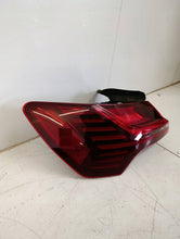 Laden Sie das Bild in den Galerie-Viewer, Rückleuchte Audi E-Tron Etron Sportback 4KE945091D Links Rearlight RUK4644040428gd