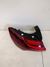 Laden Sie das Bild in den Galerie-Viewer, Rückleuchte Audi E-Tron Etron Sportback 4KE945091D Links Rearlight RUK4644040428gd