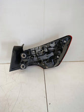 Laden Sie das Bild in den Galerie-Viewer, Rückleuchte Audi E-Tron Etron Sportback 4KE945091D Links Rearlight RUK4644040428gd