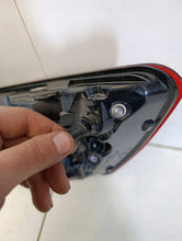 Laden Sie das Bild in den Galerie-Viewer, Rückleuchte Audi E-Tron Etron Sportback 4KE945091D Links Rearlight RUK4644040428gd