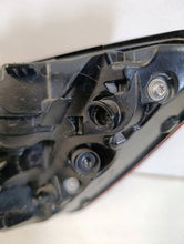 Laden Sie das Bild in den Galerie-Viewer, Rückleuchte Audi E-Tron Etron Sportback 4KE945091D Links Rearlight RUK4644040428gd