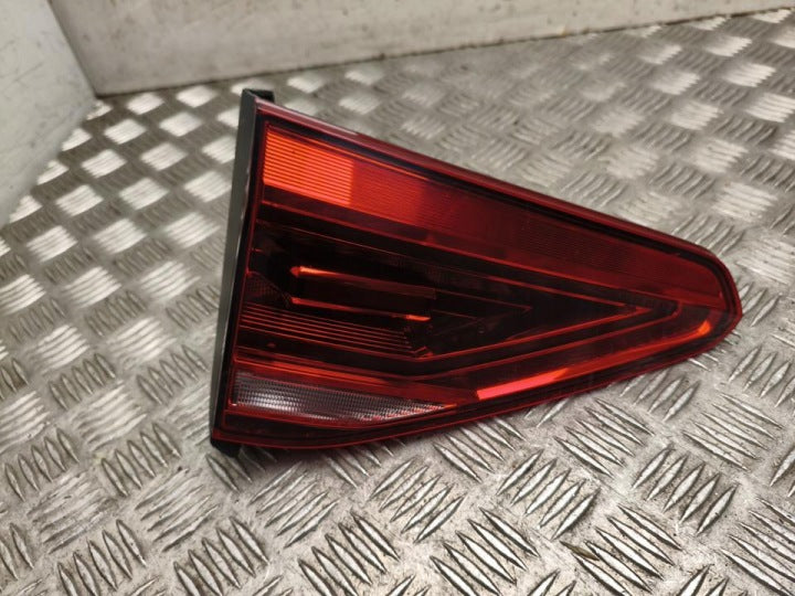 Rückleuchte VW 5TA945307B Links Rearlight RUK4647837957da