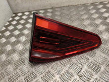 Laden Sie das Bild in den Galerie-Viewer, Rückleuchte VW 5TA945307B Links Rearlight RUK4647837957da
