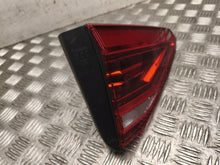 Laden Sie das Bild in den Galerie-Viewer, Rückleuchte VW 5TA945307B Links Rearlight RUK4647837957da