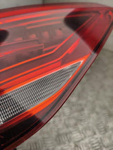 Laden Sie das Bild in den Galerie-Viewer, Rückleuchte VW 5TA945307B Links Rearlight RUK4647837957da