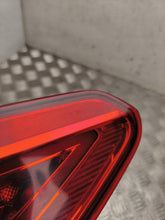 Laden Sie das Bild in den Galerie-Viewer, Rückleuchte VW 5TA945307B Links Rearlight RUK4647837957da