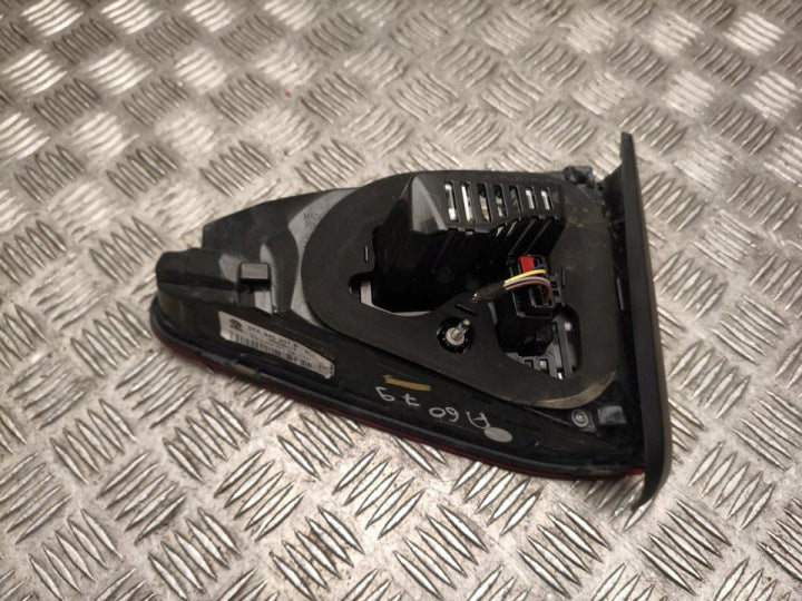 Rückleuchte VW 5TA945307B Links Rearlight RUK4647837957da