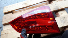 Laden Sie das Bild in den Galerie-Viewer, Rückleuchte Audi A4 B8 Links Rearlight RUK4651060010hf