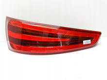 Load image into Gallery viewer, Rückleuchte Audi Q3 8U0945093A Links Rearlight RUK4652209492sl
