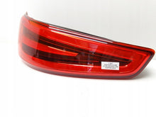 Load image into Gallery viewer, Rückleuchte Audi Q3 8U0945093A Links Rearlight RUK4652209492sl