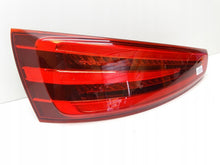 Load image into Gallery viewer, Rückleuchte Audi Q3 8U0945093A Links Rearlight RUK4652209492sl