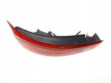 Load image into Gallery viewer, Rückleuchte Audi Q3 8U0945093A Links Rearlight RUK4652209492sl