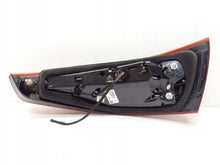 Load image into Gallery viewer, Rückleuchte Audi Q3 8U0945093A Links Rearlight RUK4652209492sl