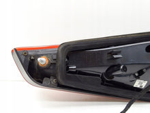 Load image into Gallery viewer, Rückleuchte Audi Q3 8U0945093A Links Rearlight RUK4652209492sl