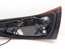 Load image into Gallery viewer, Rückleuchte Audi Q3 8U0945093A Links Rearlight RUK4652209492sl