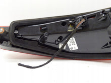 Load image into Gallery viewer, Rückleuchte Audi Q3 8U0945093A Links Rearlight RUK4652209492sl