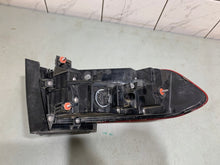 Laden Sie das Bild in den Galerie-Viewer, Rückleuchte Mercedes-Benz W247 Rechts Rearlight RUK4662687620tc