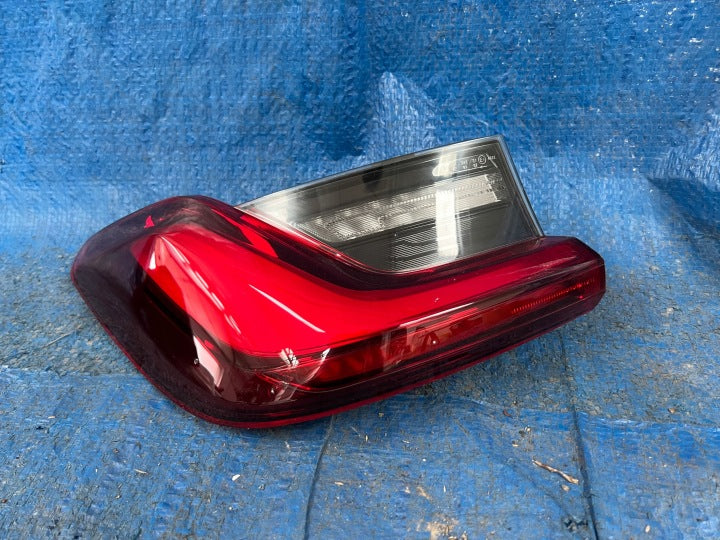 Rückleuchte BMW G21 Links Rearlight RUK4666060174iw
