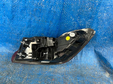 Load image into Gallery viewer, Rückleuchte BMW G21 Links Rearlight RUK4666060174iw