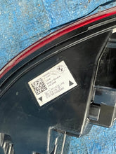Load image into Gallery viewer, Rückleuchte BMW G21 Links Rearlight RUK4666060174iw