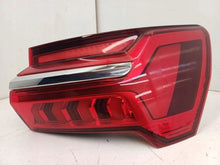 Laden Sie das Bild in den Galerie-Viewer, Rückleuchte Audi A6 Avant 4K5945092 Rechts Rearlight RUK4668476956uw