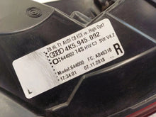Laden Sie das Bild in den Galerie-Viewer, Rückleuchte Audi A6 Avant 4K5945092 Rechts Rearlight RUK4668476956uw