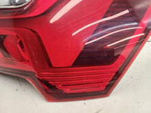 Laden Sie das Bild in den Galerie-Viewer, Rückleuchte Audi A6 Avant 4K5945092 Rechts Rearlight RUK4668476956uw