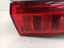 Laden Sie das Bild in den Galerie-Viewer, Rückleuchte Audi A6 Avant 4K5945092 Rechts Rearlight RUK4668476956uw