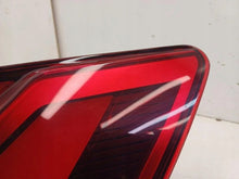 Laden Sie das Bild in den Galerie-Viewer, Rückleuchte Audi A6 Avant 4K5945092 Rechts Rearlight RUK4668476956uw
