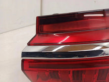 Laden Sie das Bild in den Galerie-Viewer, Rückleuchte Audi A6 Avant 4K5945092 Rechts Rearlight RUK4668476956uw