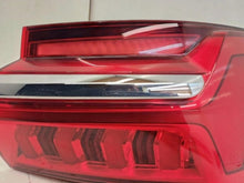 Laden Sie das Bild in den Galerie-Viewer, Rückleuchte Audi A6 Avant 4K5945092 Rechts Rearlight RUK4668476956uw