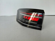 Laden Sie das Bild in den Galerie-Viewer, Rückleuchte VW Passat 3J0945207 Links Rearlight RUK4668484497lo