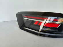 Laden Sie das Bild in den Galerie-Viewer, Rückleuchte VW Passat 3J0945207 Links Rearlight RUK4668484497lo