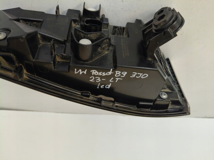 Rückleuchte VW Passat 3J0945207 Links Rearlight RUK4668484497lo