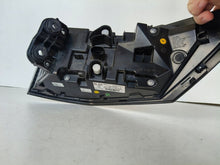 Laden Sie das Bild in den Galerie-Viewer, Rückleuchte VW Passat 3J0945207 Links Rearlight RUK4668484497lo