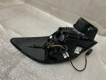 Laden Sie das Bild in den Galerie-Viewer, Rückleuchte Ford Kuga LV4B-13404-BD LED Rechts Rearlight RUK4680500013jl