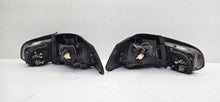 Laden Sie das Bild in den Galerie-Viewer, Rückleuchte VW Golf VI DTG2911 Ein Satz Rearlight RUK4682543637tc