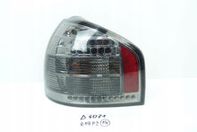 Laden Sie das Bild in den Galerie-Viewer, Rückleuchte Audi A3 AD037-BESE2 Ein Stück (Rechts oder Links) Rearlight RUK4684211442ih