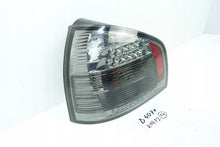 Laden Sie das Bild in den Galerie-Viewer, Rückleuchte Audi A3 AD037-BESE2 Ein Stück (Rechts oder Links) Rearlight RUK4684211442ih