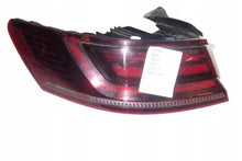 Laden Sie das Bild in den Galerie-Viewer, Rückleuchte VW Arteon 3G8945207B LED Links Rearlight RUK4694885015cc