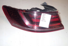 Laden Sie das Bild in den Galerie-Viewer, Rückleuchte VW Arteon 3G8945207B LED Links Rearlight RUK4694885015cc