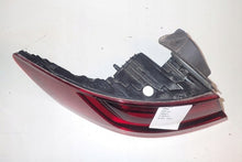 Laden Sie das Bild in den Galerie-Viewer, Rückleuchte VW Arteon 3G8945207B LED Links Rearlight RUK4694885015cc