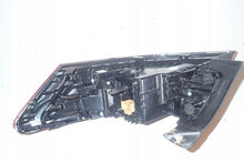 Laden Sie das Bild in den Galerie-Viewer, Rückleuchte VW Arteon 3G8945207B LED Links Rearlight RUK4694885015cc