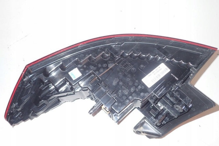 Rückleuchte VW Arteon 3G8945207B LED Links Rearlight RUK4694885015cc